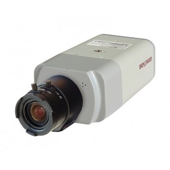 Камера BEWARD серии BD4780 Камера BEWARD серии BD4780