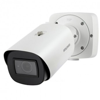 Камера BEWARD SV2016RZX серии SV Камера BEWARD SV2016RZX серии SV