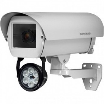 IP камера BEWARD SVXXXX-HPKR2 серии SV IP камера BEWARD SVXXXX-HPKR2 серии SV