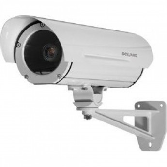 Термокожух для IP камеры BEWARD SVXXXX-K220A серии SV Термокожух для IP камеры BEWARD SVXXXX-K220A серии SV