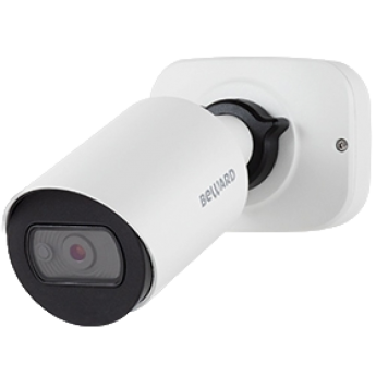 IP-камера BEWARD SV2012RCB серии SV IP-камера BEWARD SV2012RCB серии SV