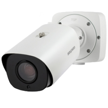IP-камера BEWARD SV2018RZX серии SV IP-камера BEWARD SV2018RZX серии SV