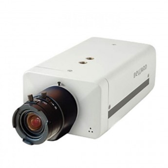 IP камера BEWARD B4230 IP камера BEWARD B4230