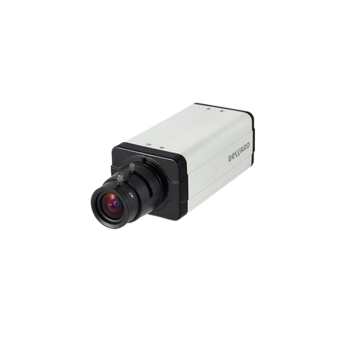 IP камера BEWARD SV3218M IP камера BEWARD SV3218M