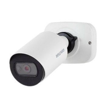 IP камера BEWARD SV3212RCB IP камера BEWARD SV3212RCB