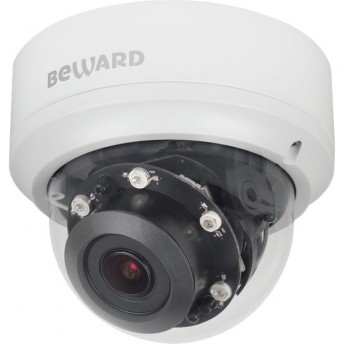 Камера BEWARD серии BD4780DVZ Камера BEWARD серии BD4780DVZ