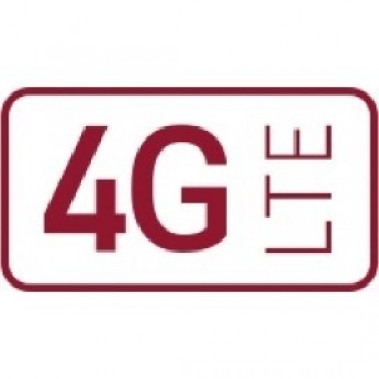 Приложение для IP-камер серии B BEWARD B10XX-4G Приложение для IP-камер серии B BEWARD B10XX-4G