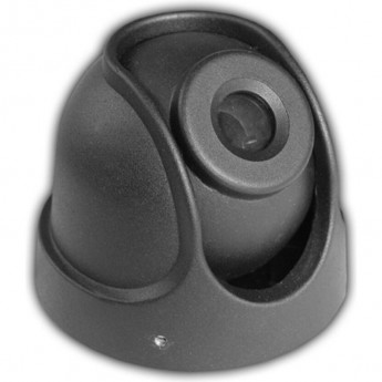 Термокожух для аналоговой видеокамеры BEWARD M-xxxDVT Термокожух для аналоговой видеокамеры BEWARD M-xxxDVT