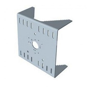 Универсальный адаптер BEWARD HT-2615U-01