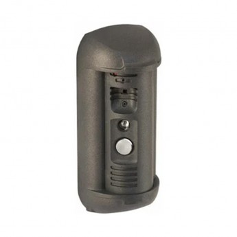 Вызывная панель BEWARD DSN85017P-FC1 Вызывная панель BEWARD DSN85017P-FC1